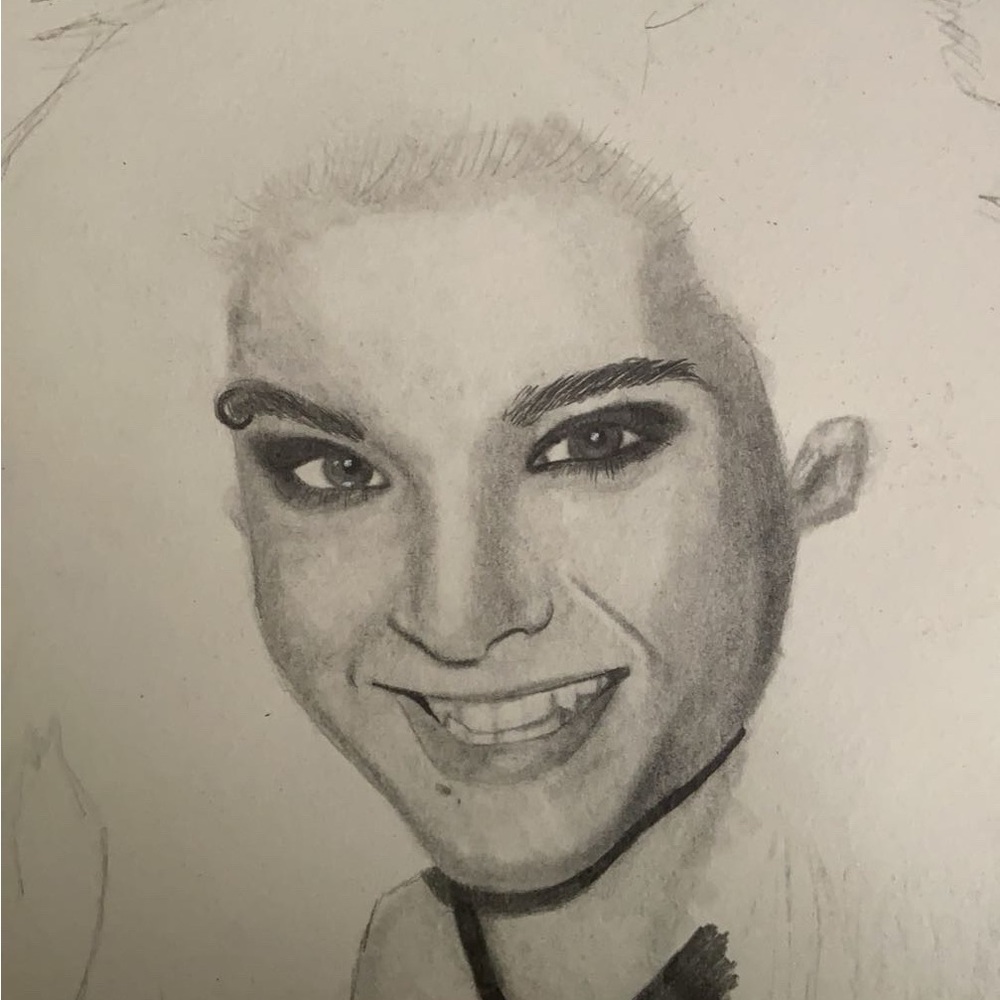 commissions! - Picture 2 of 9